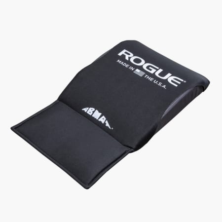 CrossFit Ab Mats, Wraps & Push-Up Pads | Rogue Fitness